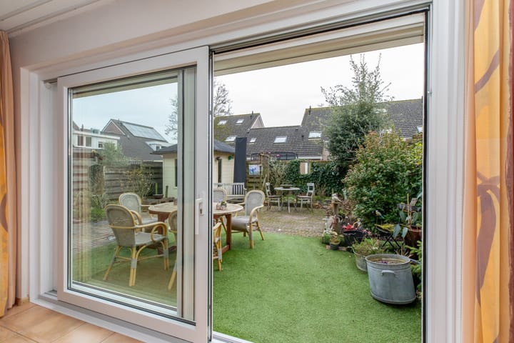 Foto 6 van Breeweg 71-C