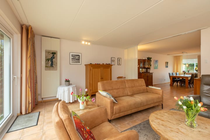 Foto 7 van Breeweg 71-C