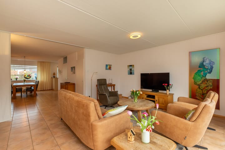 Foto 8 van Breeweg 71-C