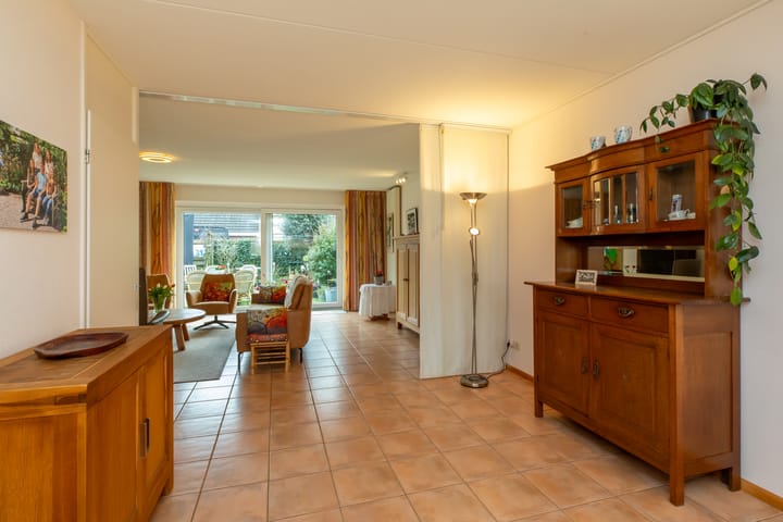 Foto 9 van Breeweg 71-C