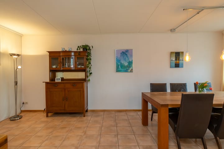 Foto 10 van Breeweg 71-C