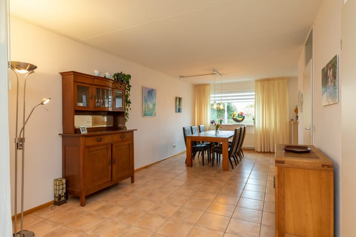 Foto 11 van Breeweg 71-C