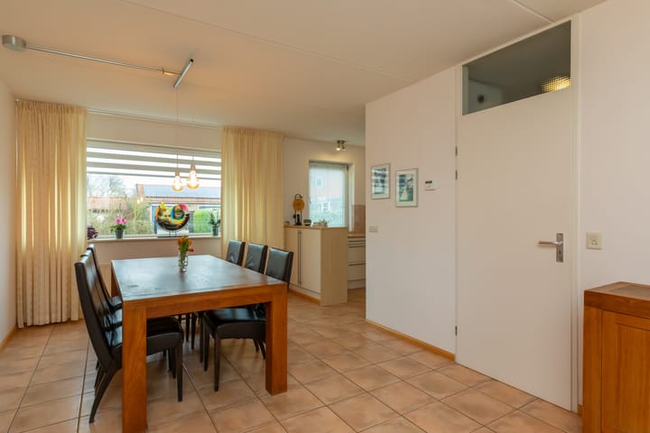 Foto 12 van Breeweg 71-C