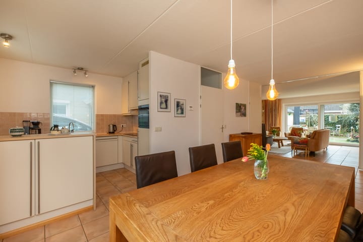 Foto 13 van Breeweg 71-C