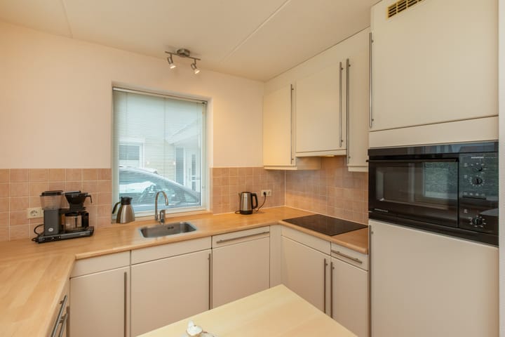 Foto 15 van Breeweg 71-C