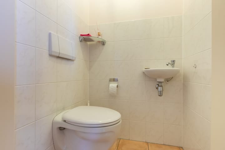 Foto 16 van Breeweg 71-C