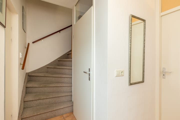 Foto 17 van Breeweg 71-C