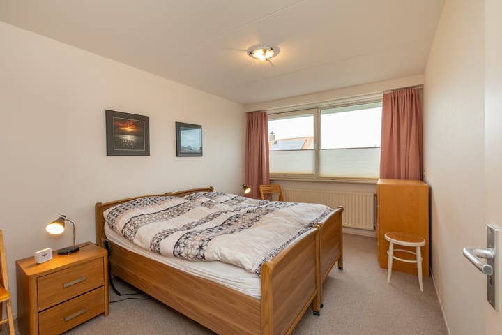 Foto 18 van Breeweg 71-C