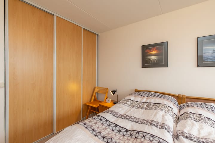 Foto 19 van Breeweg 71-C