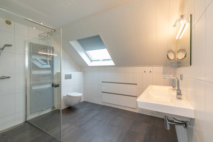 Foto 23 van Breeweg 71-C