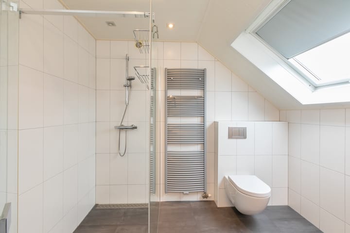 Foto 24 van Breeweg 71-C