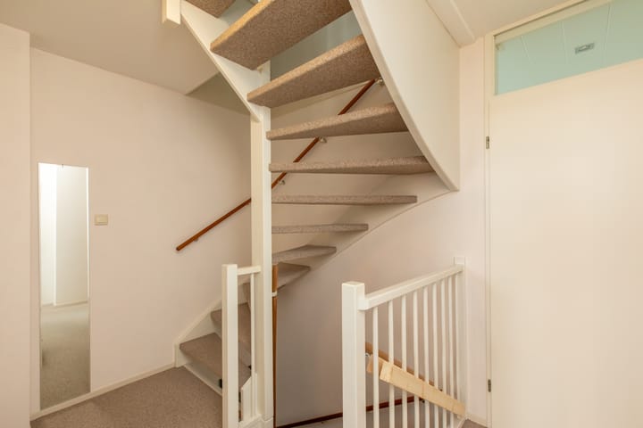 Foto 25 van Breeweg 71-C