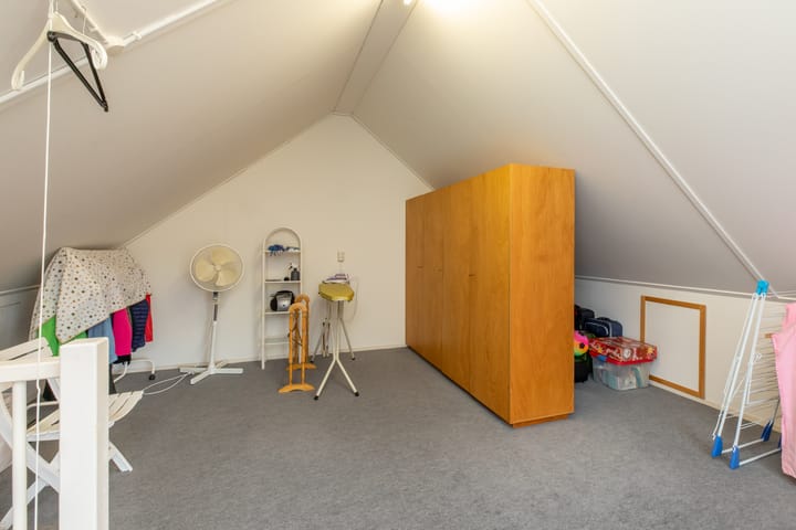 Foto 26 van Breeweg 71-C