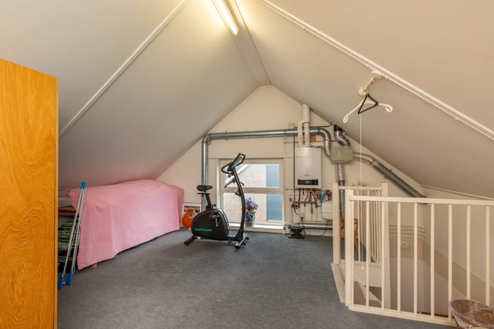 Foto 27 van Breeweg 71-C