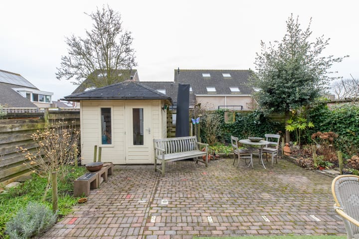 Foto 29 van Breeweg 71-C