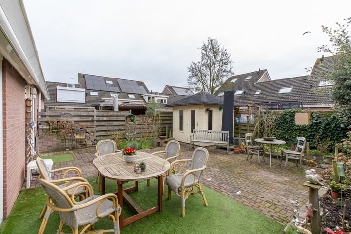 Foto 30 van Breeweg 71-C