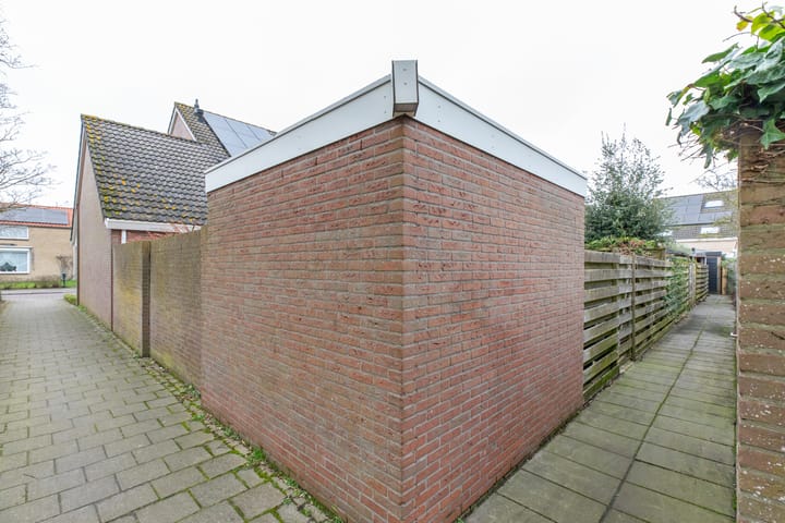 Foto 31 van Breeweg 71-C