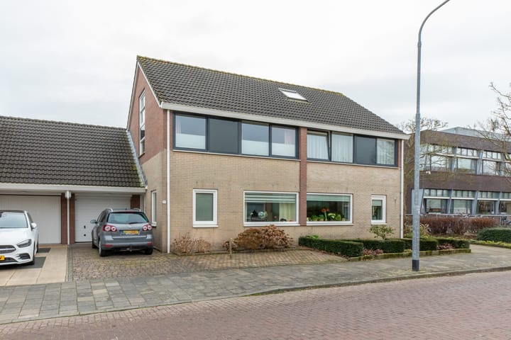 Foto 32 van Breeweg 71-C