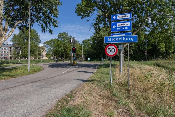 Foto 33 van Breeweg 71-C