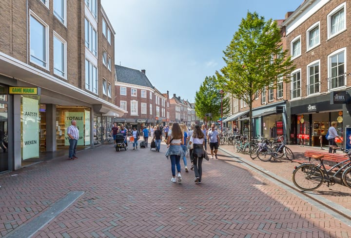 Foto 34 van Breeweg 71-C