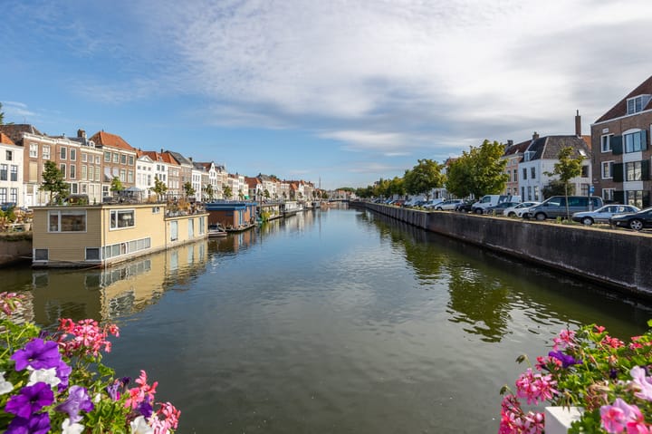 Foto 35 van Breeweg 71-C