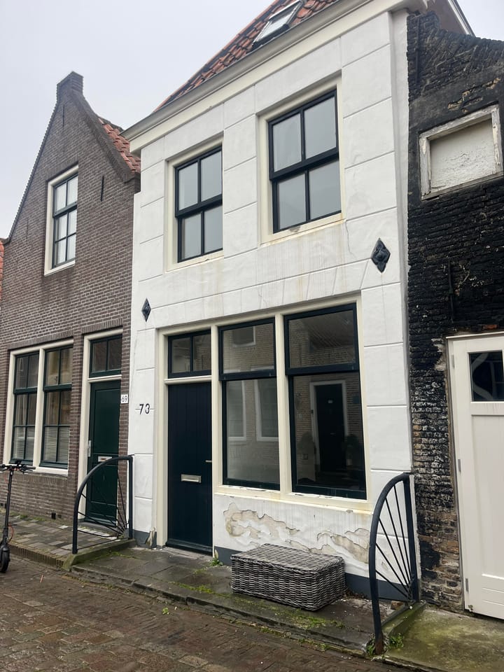 Foto 2 van Sint Domusstraat 73