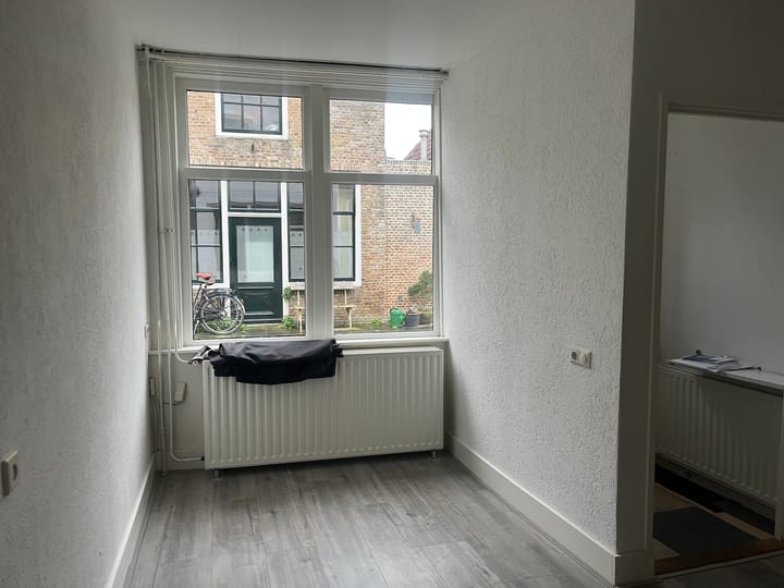 Foto 4 van Sint Domusstraat 73