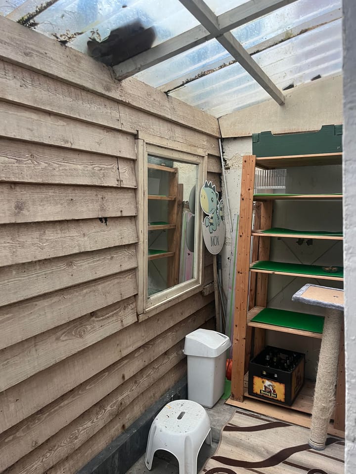 Foto 8 van Sint Domusstraat 73