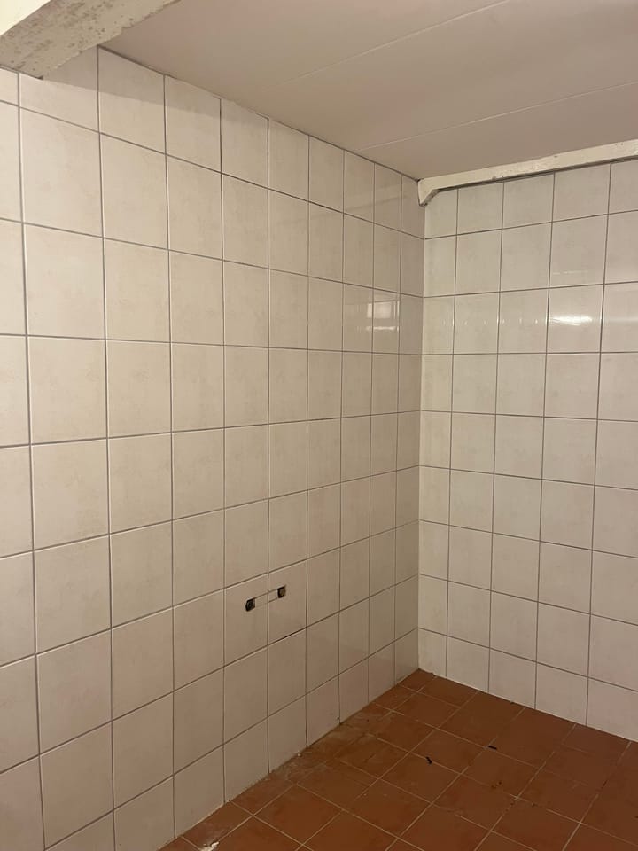 Foto 10 van Sint Domusstraat 73