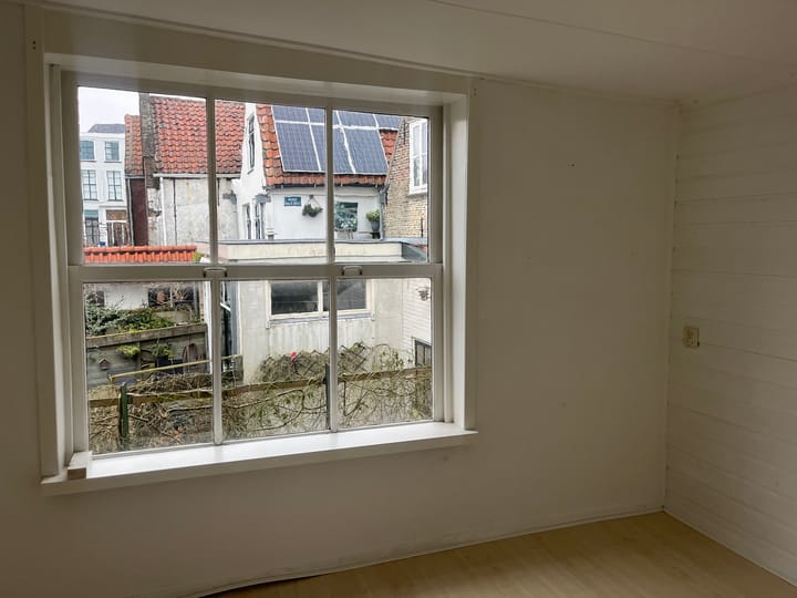 Foto 11 van Sint Domusstraat 73