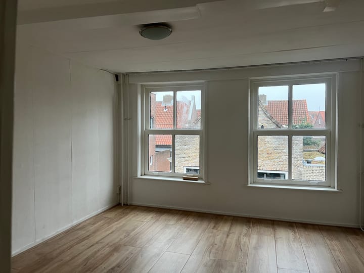 Foto 13 van Sint Domusstraat 73