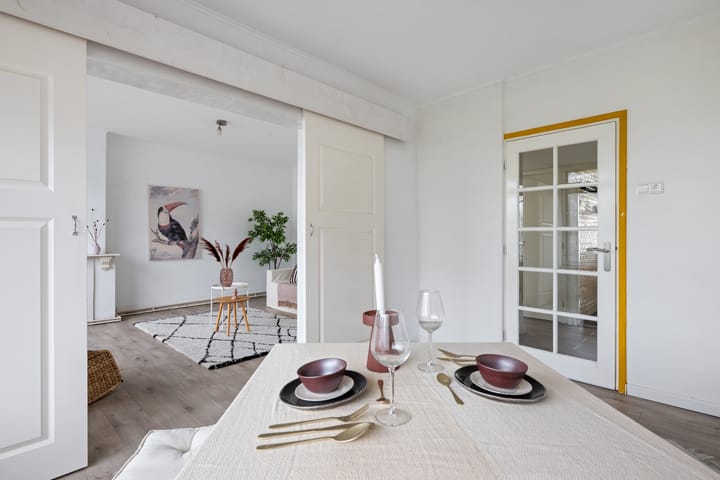 Foto 3 van Blankershoek 9