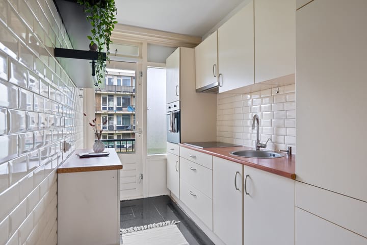 Foto 4 van Blankershoek 9