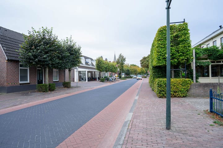 Photo 2 of Kerkeind 19