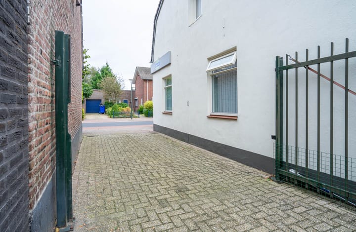 Photo 3 of Kerkeind 19