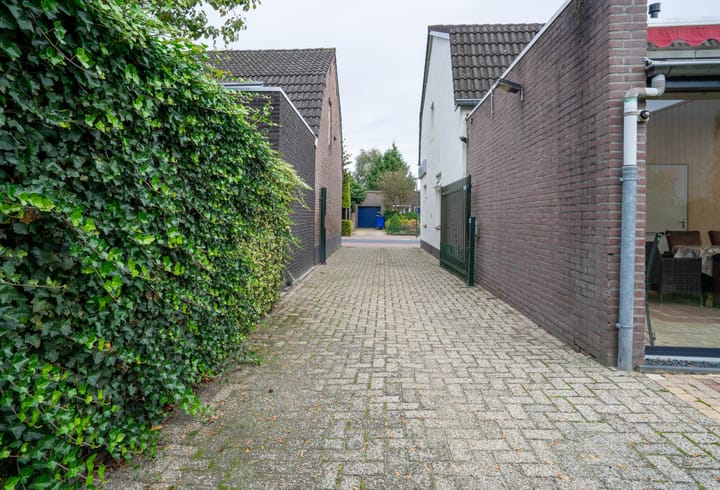 Photo 4 of Kerkeind 19