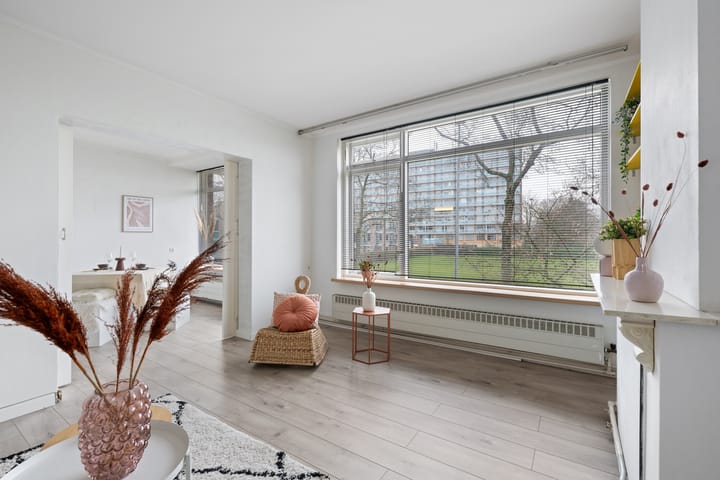 Foto 8 van Blankershoek 9