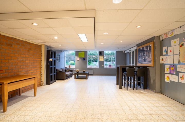 Photo 5 of Kerkeind 19