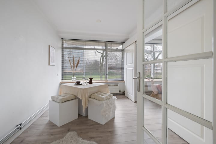 Foto 9 van Blankershoek 9