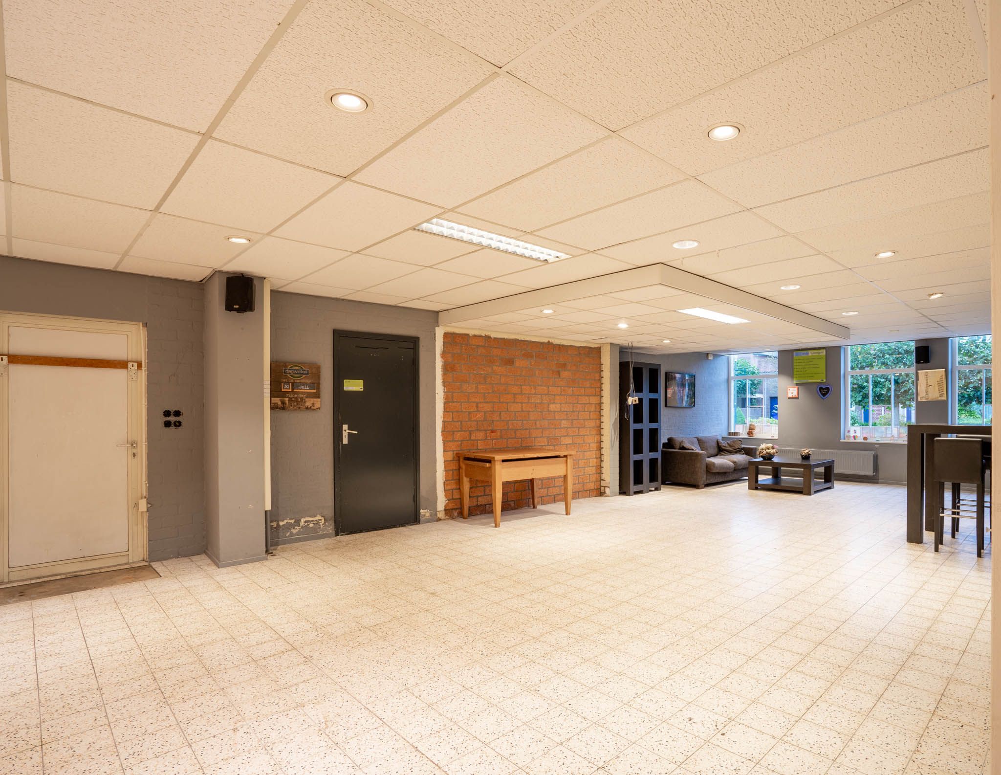 Photo 6 of Kerkeind 19