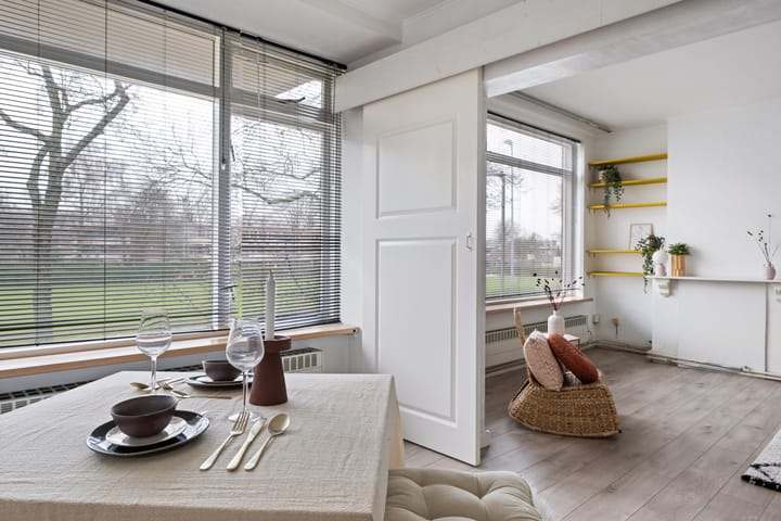 Foto 10 van Blankershoek 9