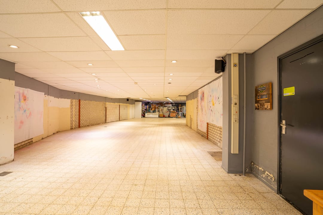 Photo 7 of Kerkeind 19