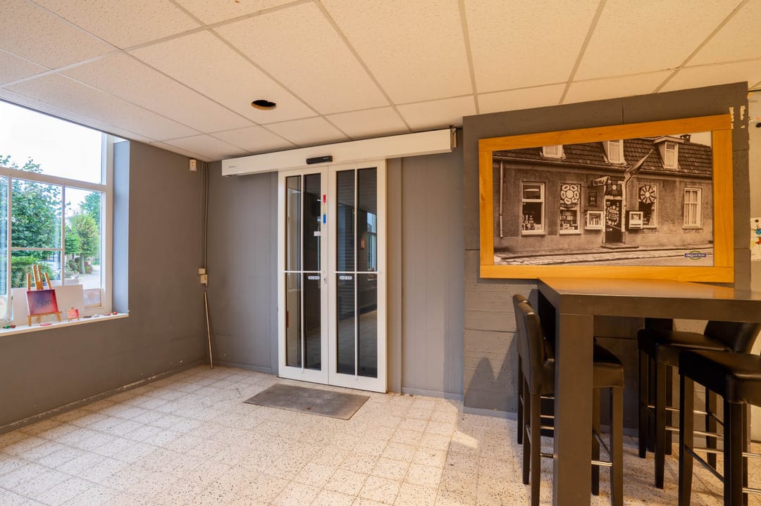 Photo 8 of Kerkeind 19