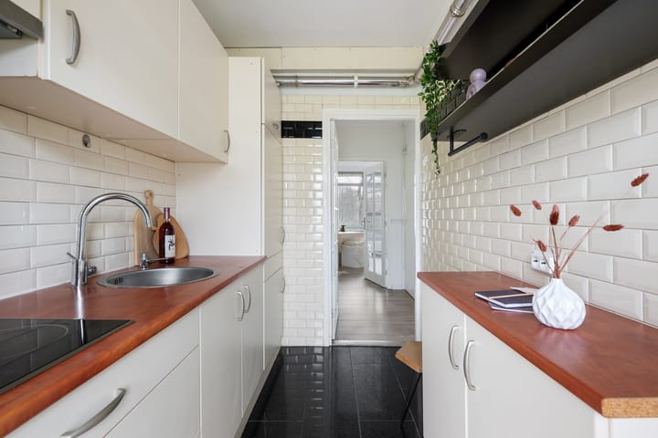 Foto 11 van Blankershoek 9