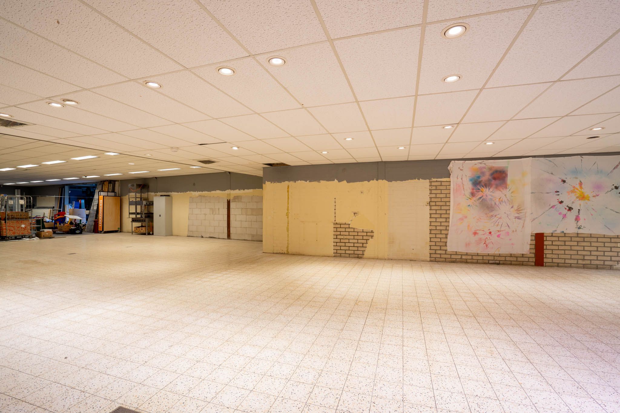 Photo 9 of Kerkeind 19