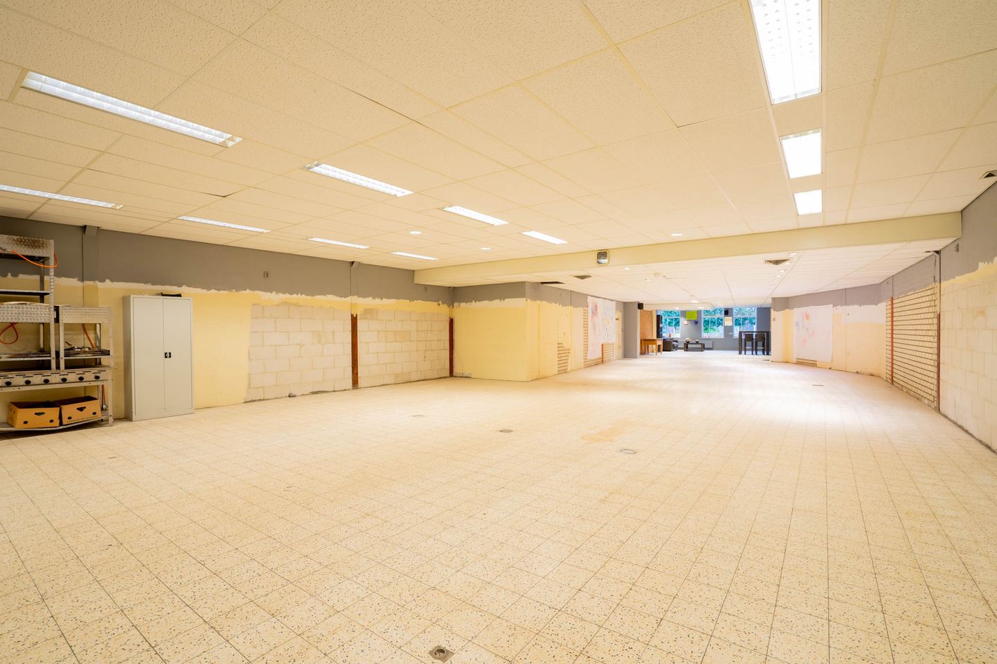 Photo 10 of Kerkeind 19