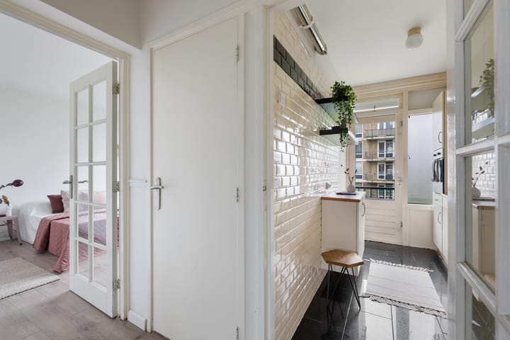 Foto 13 van Blankershoek 9