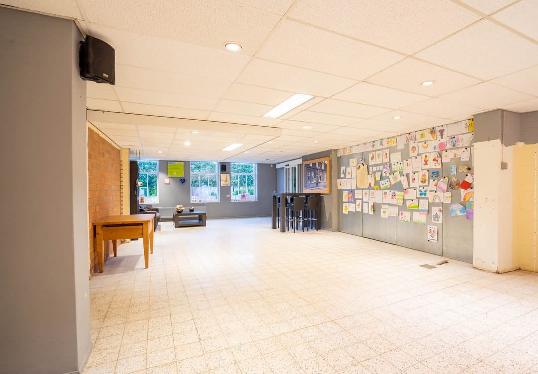 Photo 11 of Kerkeind 19