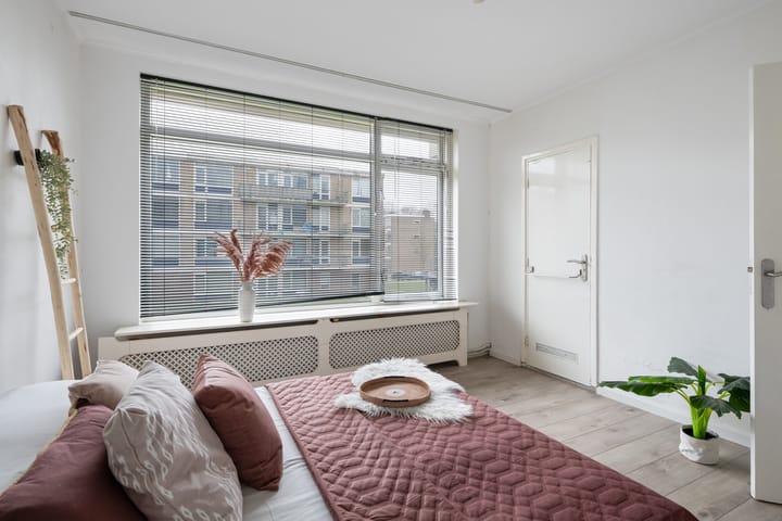 Foto 15 van Blankershoek 9