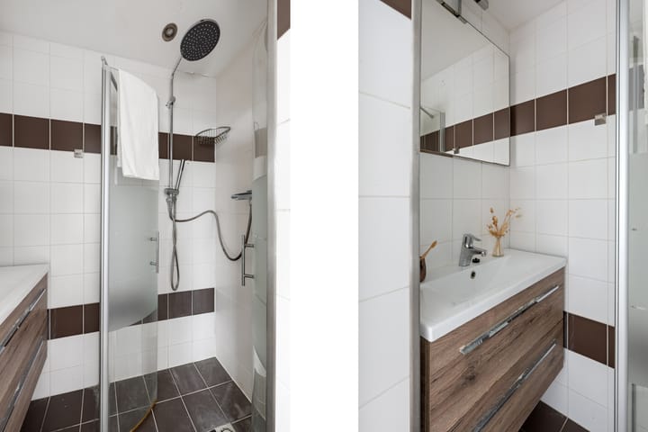 Foto 16 van Blankershoek 9